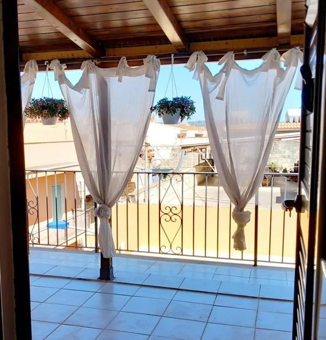 Da Mari -A Due Passi Dal Mare Apartment Donnalucata  0*, Donnalucata (Sicily)