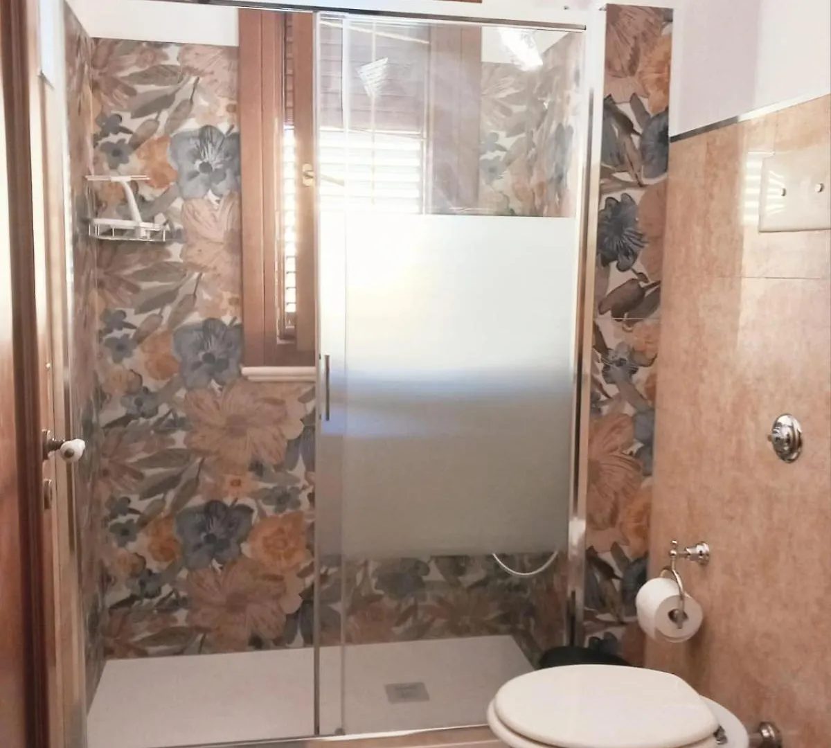 Da Mari -A Due Passi Dal Mare Apartment Donnalucata  0*, Donnalucata (Sicily) Italy